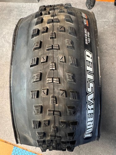 Maxxis forekaster 29x2 - maxxis,