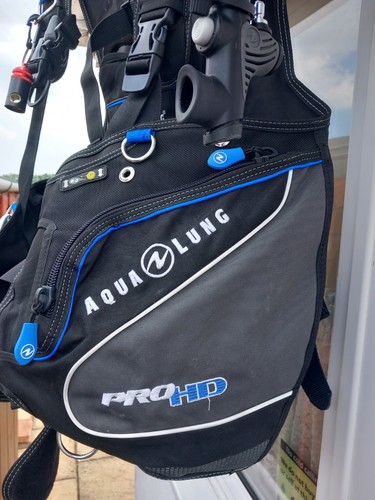 Scuba diving gear - diving, job
