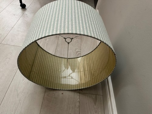 Lamp shades for - lamp, lamps