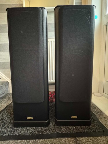 Tannoy profile 636 - profile,