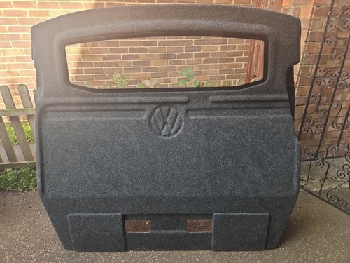Transporter t6 1 - t5.1, t6.1