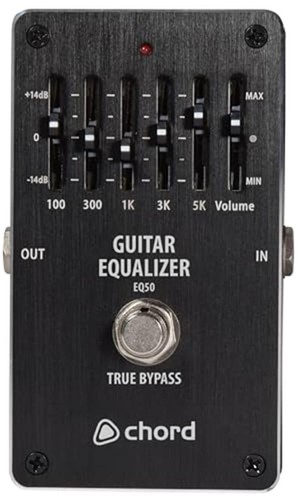 Chord guitar 5 band - chord,