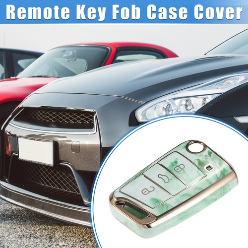 Buttons remote key fob - buttons,