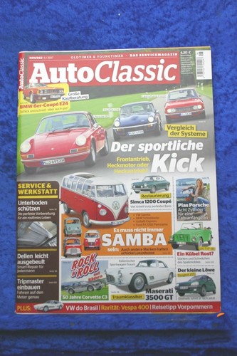 Car classic porsche - car, 6/17