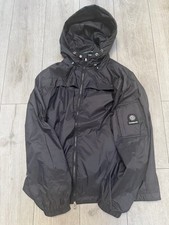 SANDBANKS MERIDIAN WINDBREAKER