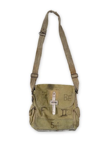 1939 1940 french army anp - 1939,