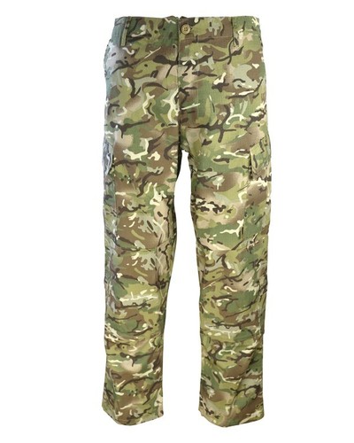 Kombatuk mens army military - army,