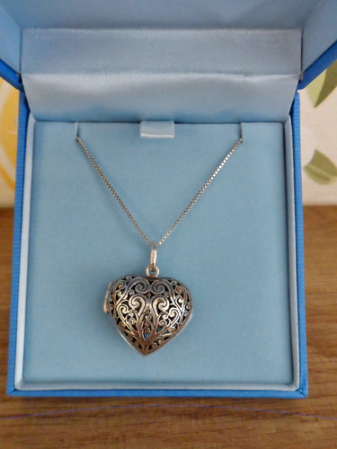 Vintage 1990 sterling - vintage, 1990's