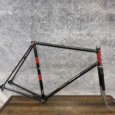 Vintage Motobecane Grand