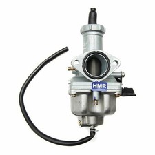 Carburetor 30 mm Type 8 Dirt