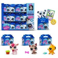 Littlest Pet Shop Series 2 G7