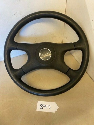 Audi 1993 original steering - original,