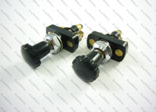 Us Type WW2 Jeep Willys Ford