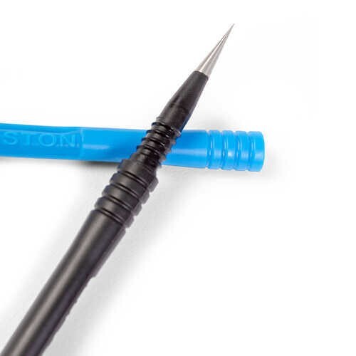 Preston floater disgorger knot - floater,