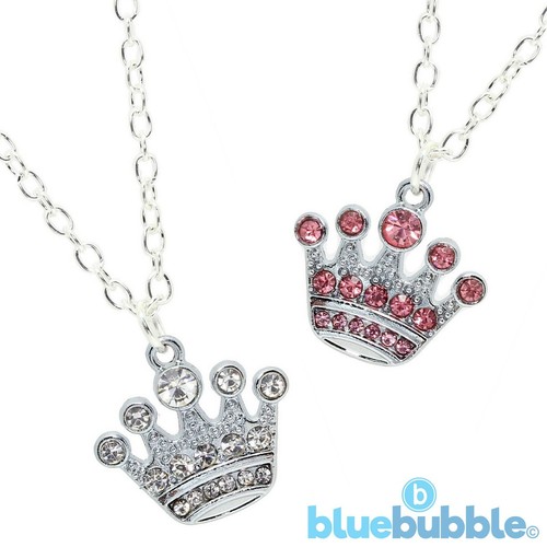 Bluebubble princess - bluebubble,