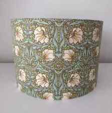 William Morris Lampshade