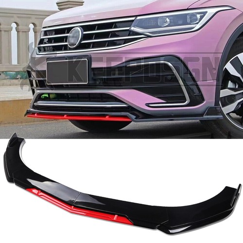 For tiguan limited 22 - for,