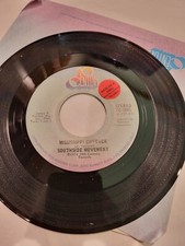 SOUTHSIDE MOVEMENT: it's you