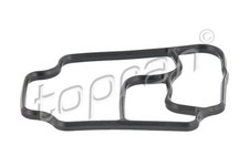 SEAL, OIL FILTER HOUSING