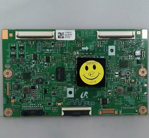 Samsung ue48j6300 tcon board - ue48j6300,