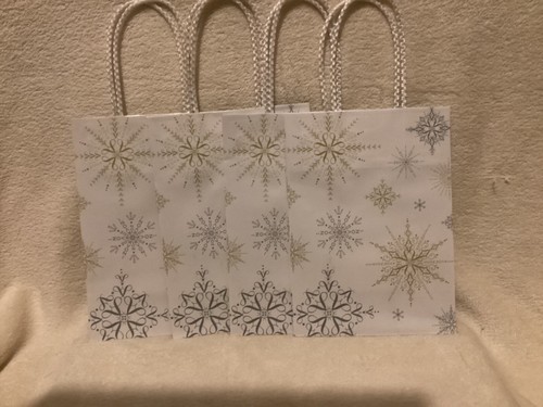 Avon gift bags - avon,