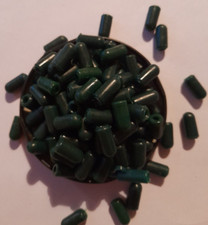 Buffer Beads/Shock Rubber