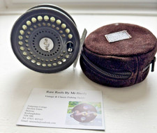 Rare Orvis CFO V 3 1/2" Fly