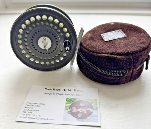 Rare orvis cfo - orvis, fly