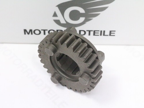 Honda 250 350 t - cl,
