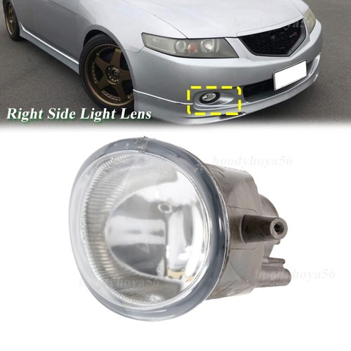 For honda stepwgn - for,