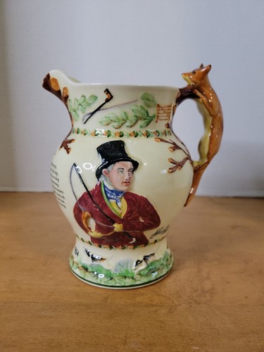 Vintage crown devon fielding - devon,