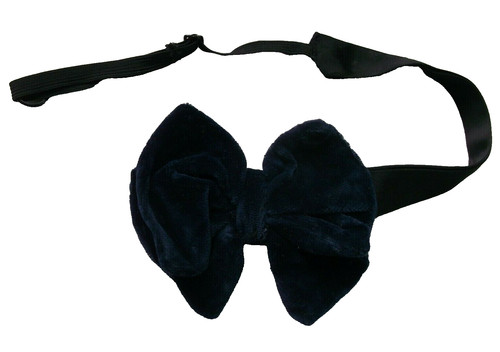 Bow tie mens dickie bowtie - dickie,
