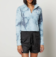 The North Face Womens 100