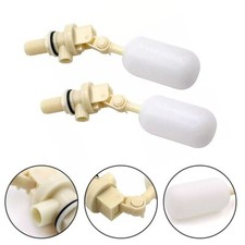 Float Valve Durability