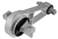 ENGINE MOUNT RIGHT FOR ALFA