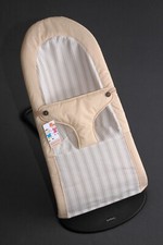 Replacement cover for Baby