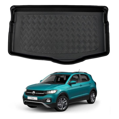 Nomad boot liner for - liner, vw