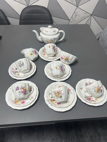 Vintage piece royal crown - 21,