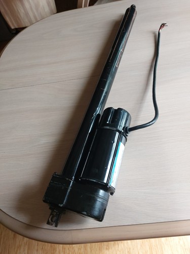 Linear actuator not for sale - linear,