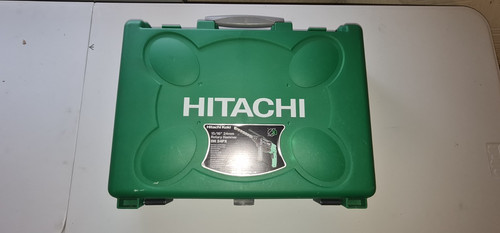 Hitachi koki 24px - koki, dh