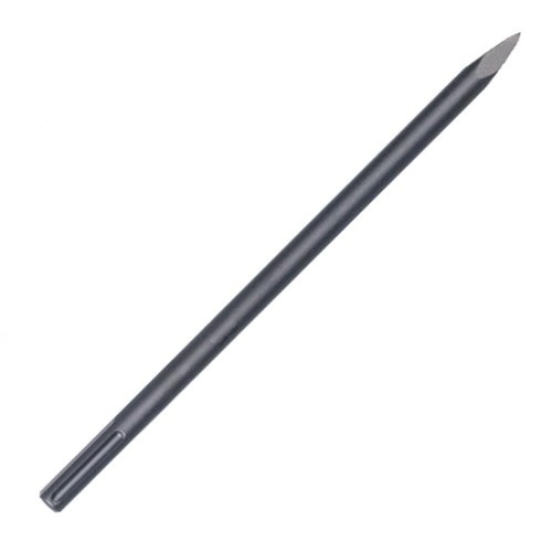 Milwaukee sds max - sds-max, steel