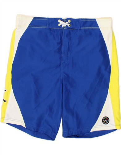 Maui and sons mens - maui, graphic
