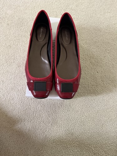 Calvin klein shoes - shoes, in