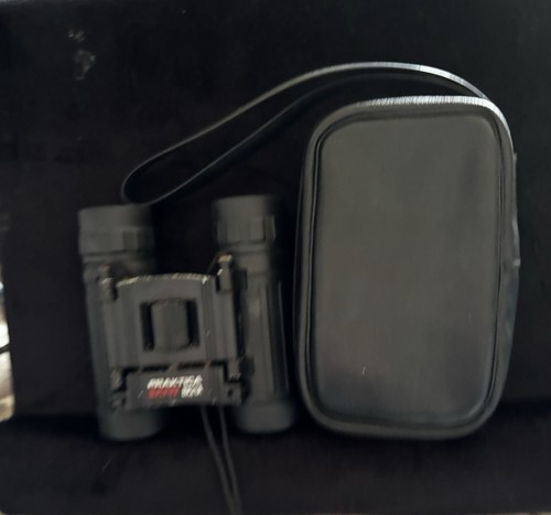Praktica sport compact - praktica,