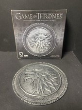 Game Of Thrones Comic Con