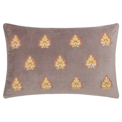 Paoletti rennes embroidered - paoletti,