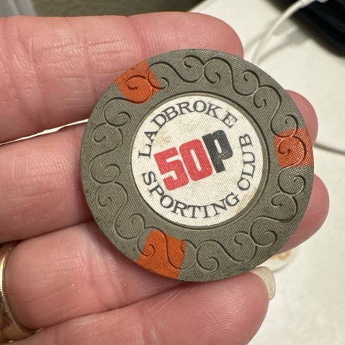 50 ladbroke sporting - ladbroke,