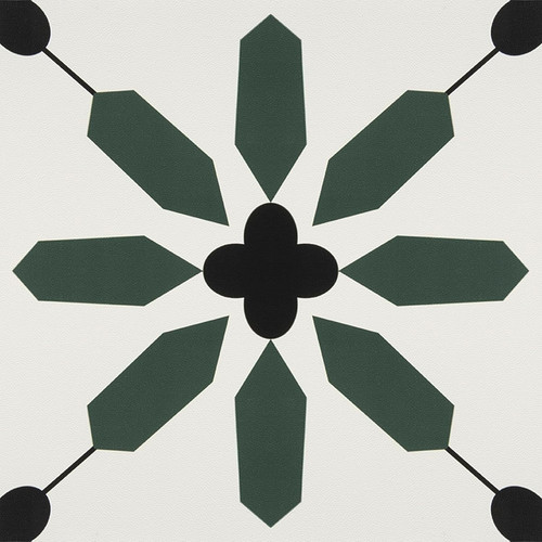 Peel and stick floor tiles - peel,
