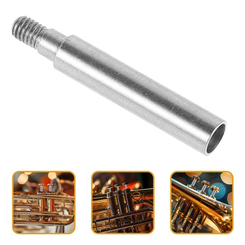 Tenor horn repairing part - horn,