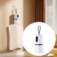 Portable Clothes Dryer 200W